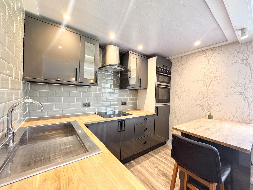 Main image of property: Thames Court, Waterlooville