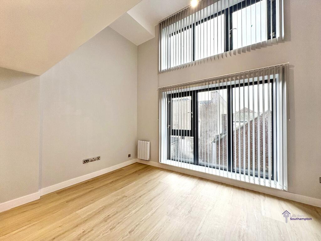 Main image of property: Waterloo House, Waterlooville