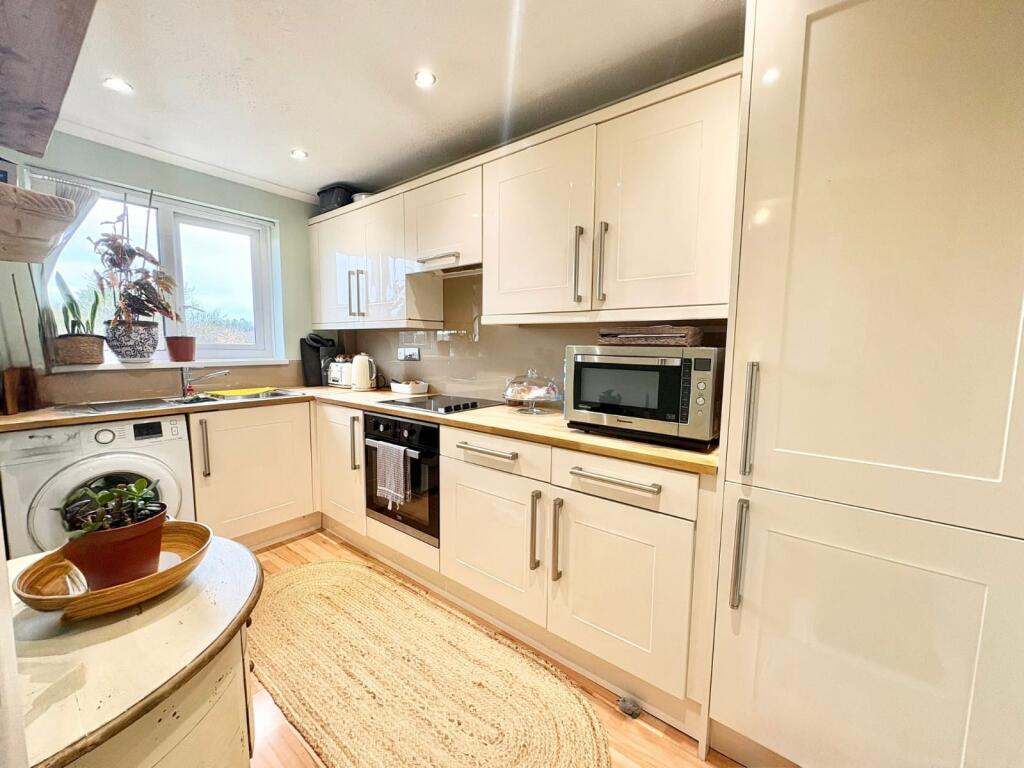 Main image of property: Spruce Avenue, Waterlooville