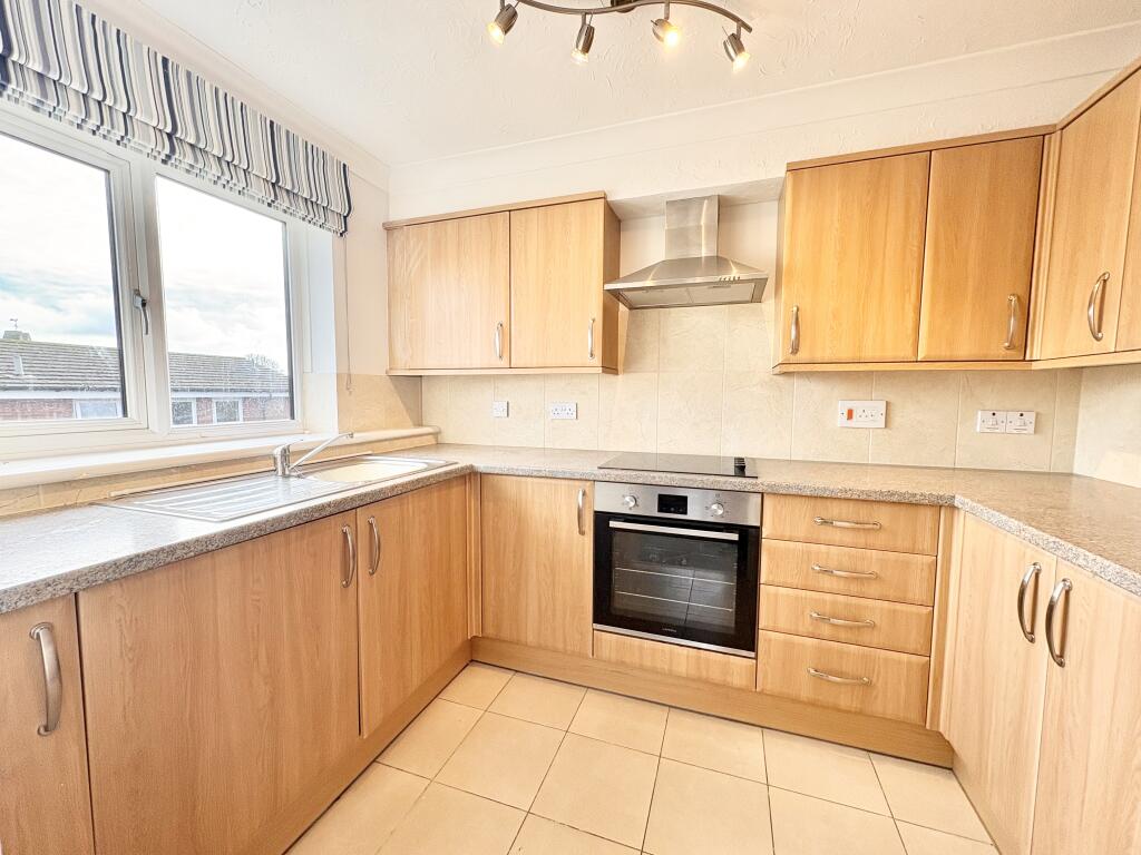 Main image of property: Swallow Court, Clanfield