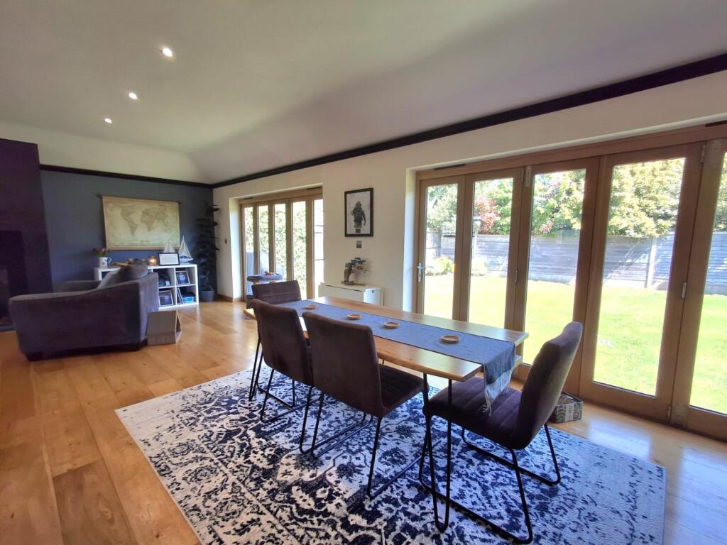 Main image of property: St Catherines Road, Hayling Island