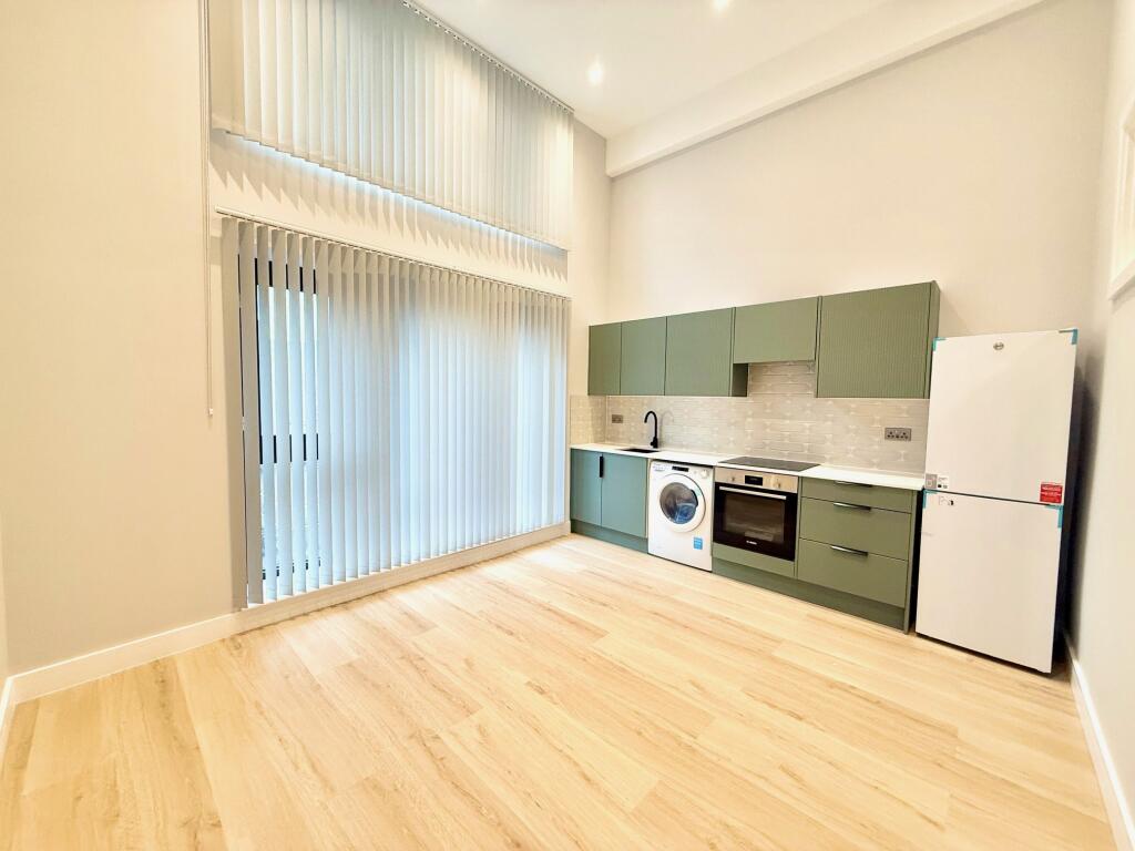 Main image of property: Central Waterlooville