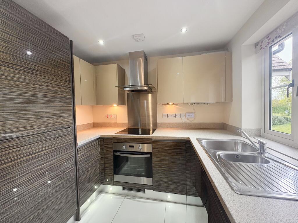 Main image of property: London Road, Waterlooville