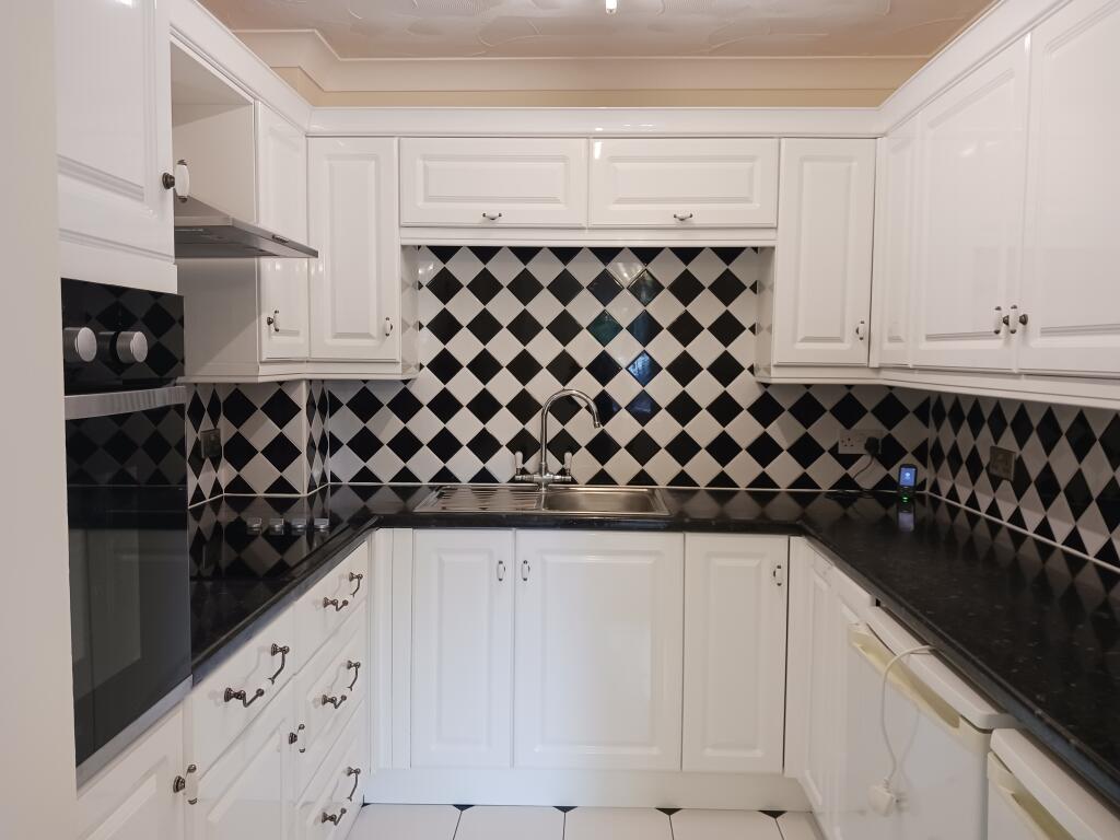 Main image of property: Swallow Court, Clanfield.