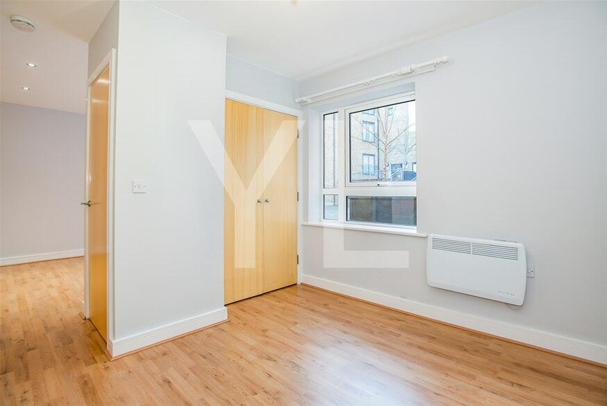 Main image of property: Catalpa Court, Hither Green Lane, Hither Green, SE13