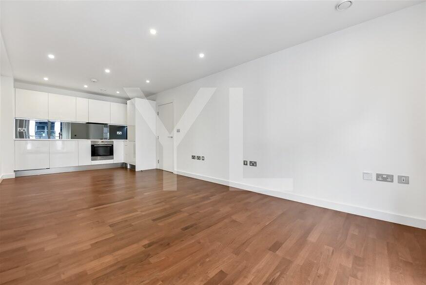 Main image of property: Drew House, 21 Wharf Street, Deptford, SE8