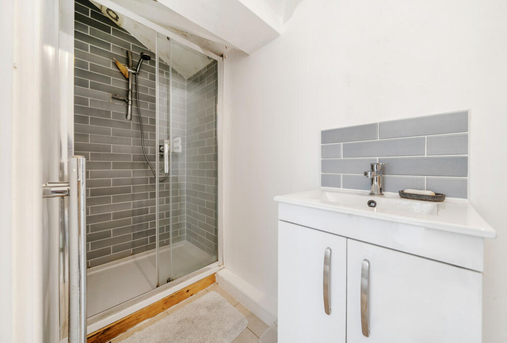 Additional property image - TFF 154 E Coronation Road, Southville, BRISTOL, BS3
