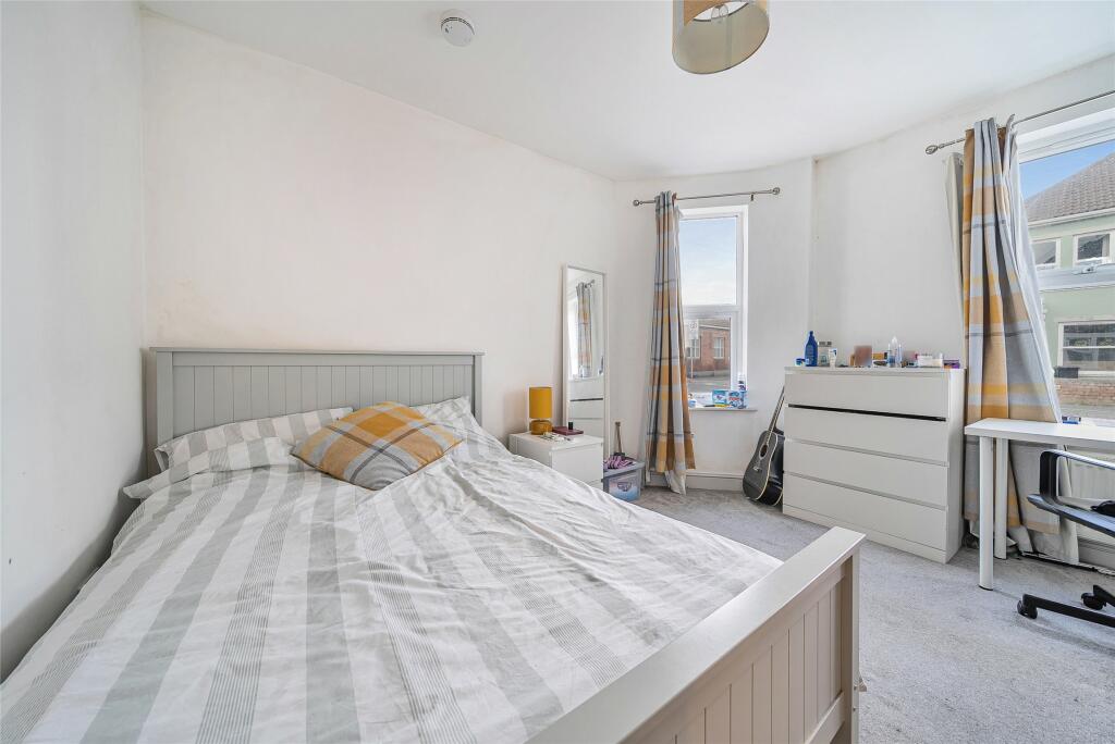 Additional property image - Raleigh Road, BRISTOL, BS3