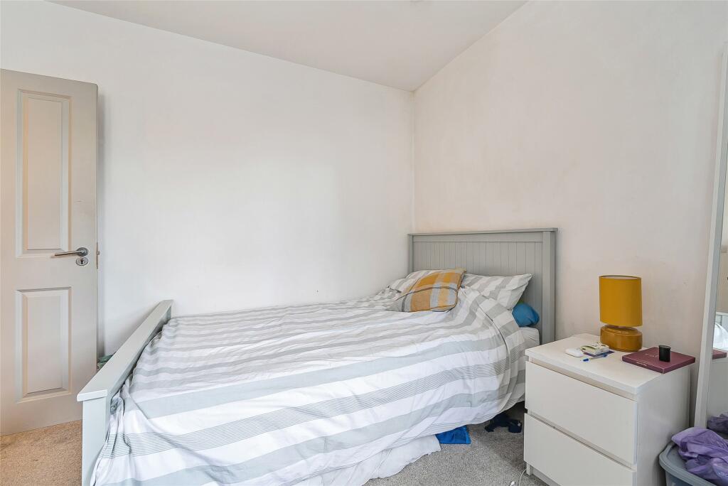 Additional property image - Raleigh Road, BRISTOL, BS3