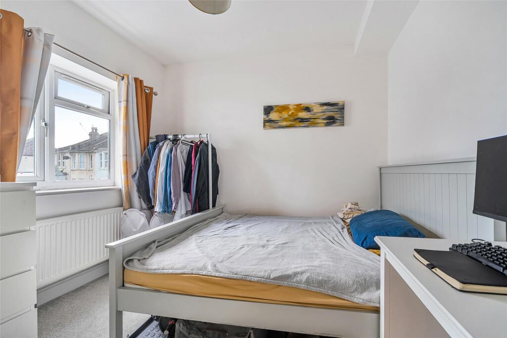 Additional property image - Raleigh Road, BRISTOL, BS3