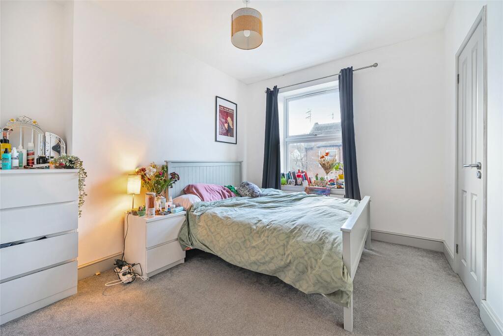 Additional property image - Raleigh Road, BRISTOL, BS3