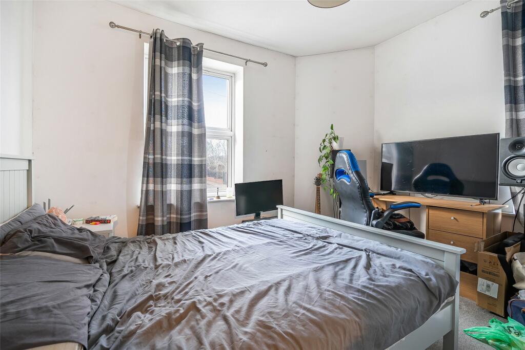Additional property image - Raleigh Road, BRISTOL, BS3