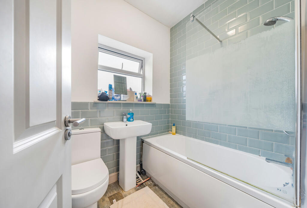 Additional property image - Raleigh Road, BRISTOL, BS3