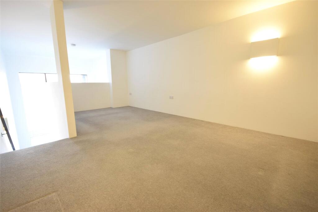 Additional property image - Lakeshore, Lake Shore Drive, BRISTOL, BS13