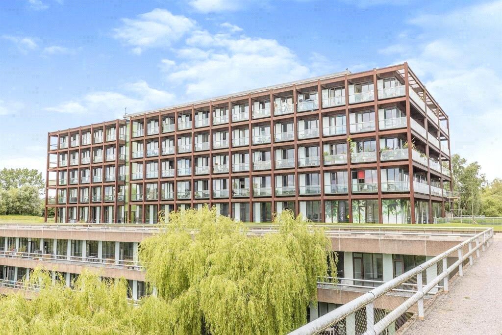 Additional property image - Lakeshore, Lake Shore Drive, BRISTOL, BS13