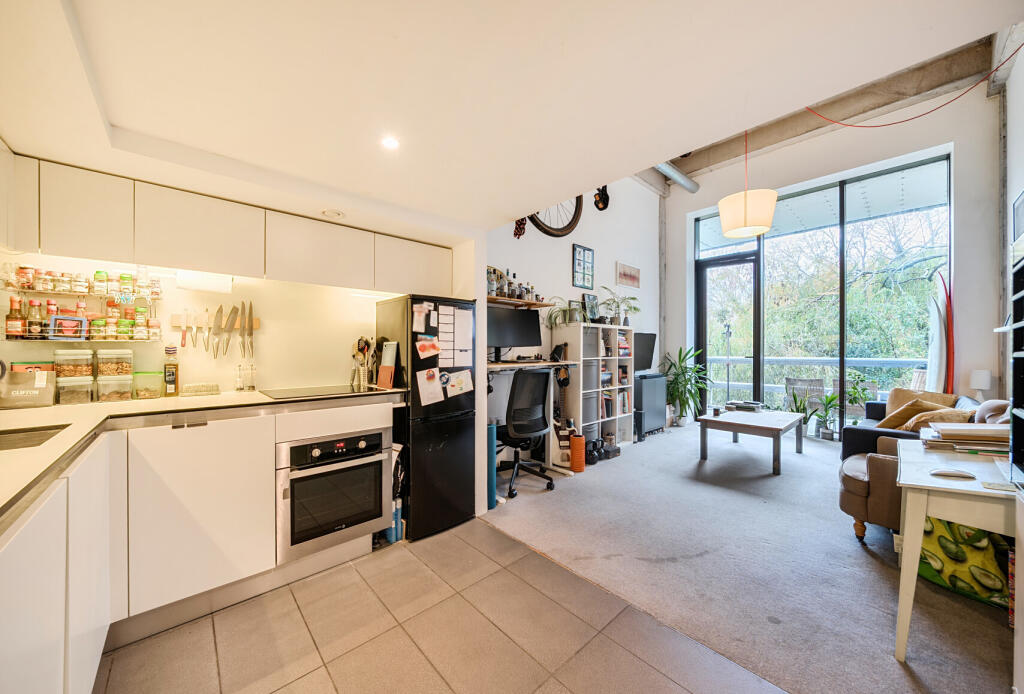 Main image of property: Lakeshore Drive, Bristol, BS13