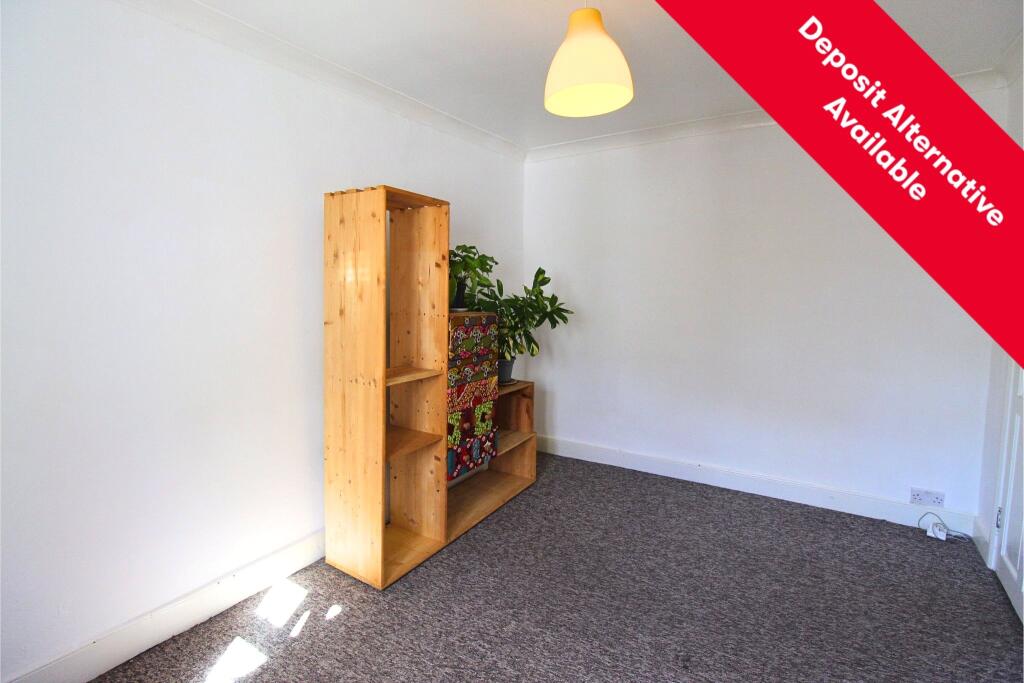 Main image of property: The Nursery, BRISTOL, BS3