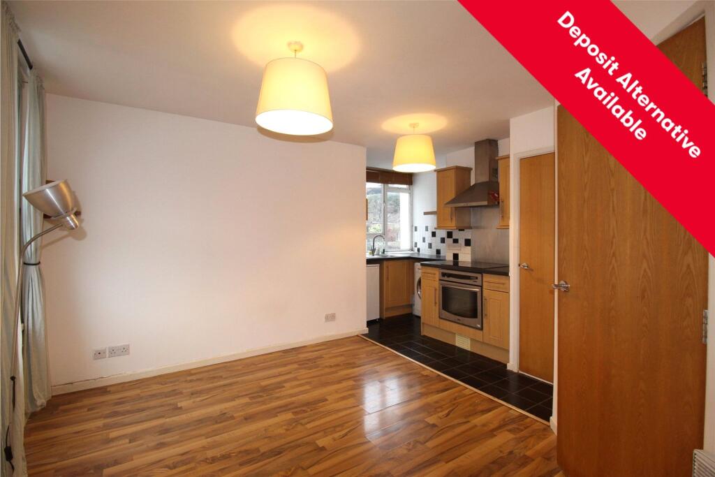 Main image of property: Camden Road, Southville, Bristol, BS3