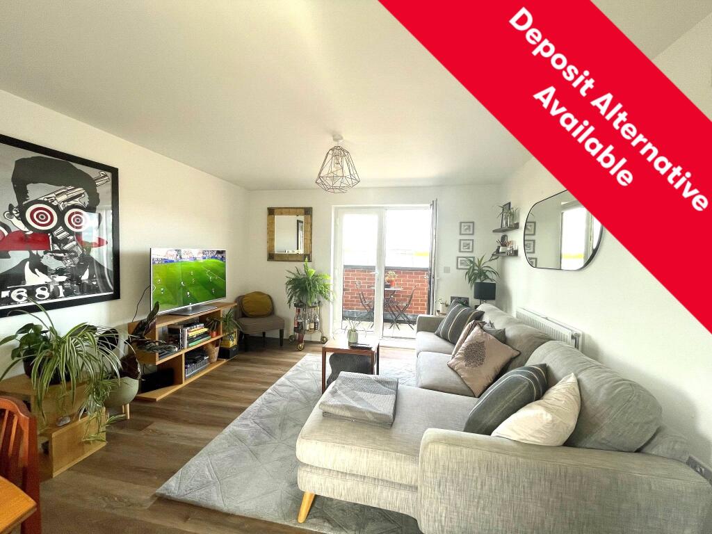 Main image of property: Lime Tree House, Hawkfield Road, BS13