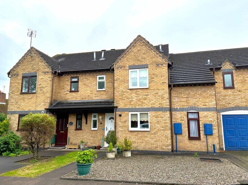 Main image of property: Waterside Court, Gnosall, Nr. Stafford