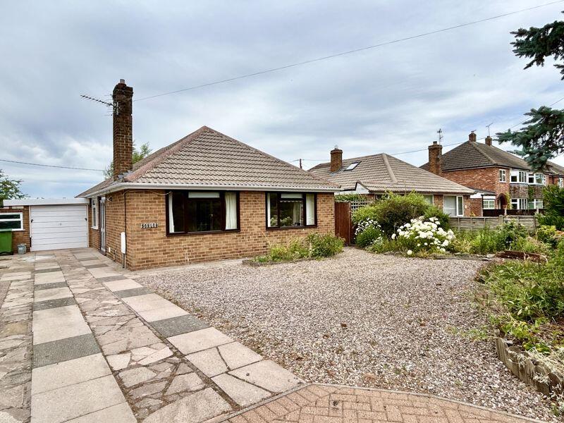Main image of property: Newport Road, Edgmond, Newport