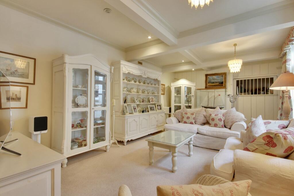 Additional property image - Belmont Lane, Hurstpierpoint, West Sussex
