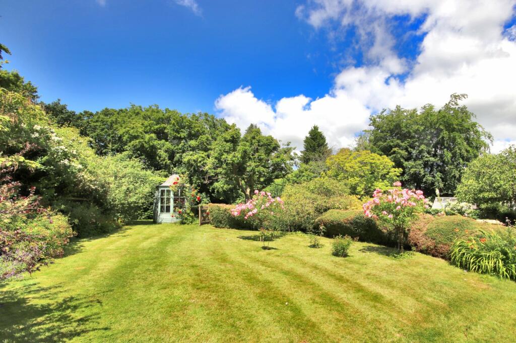 Additional property image - Belmont Lane, Hurstpierpoint, West Sussex