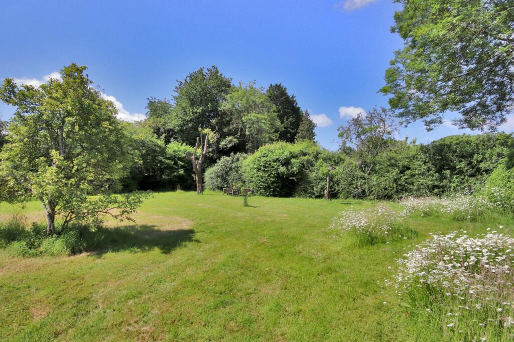 Additional property image - Belmont Lane, Hurstpierpoint, West Sussex
