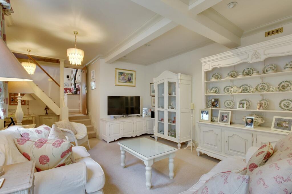 Additional property image - Belmont Lane, Hurstpierpoint, West Sussex