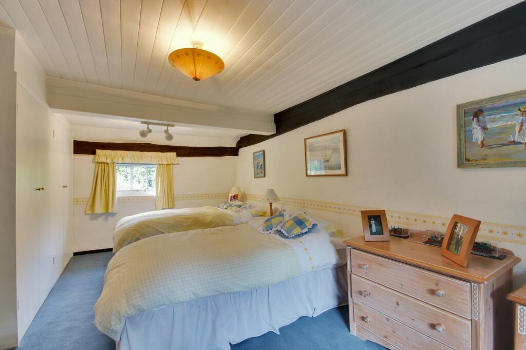 Additional property image - Belmont Lane, Hurstpierpoint, West Sussex