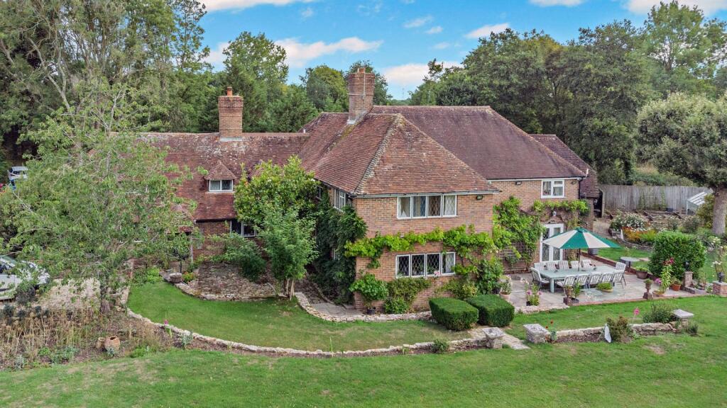 Main image of property: Coneyhurst Road, Billingshurst, West Sussex