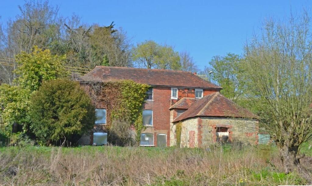 Main image of property: Lower Street, Pulborough, West Sussex