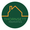 Thornsett Properties, Sheffield