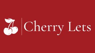 Cherry Lets, Deddingtonbranch details