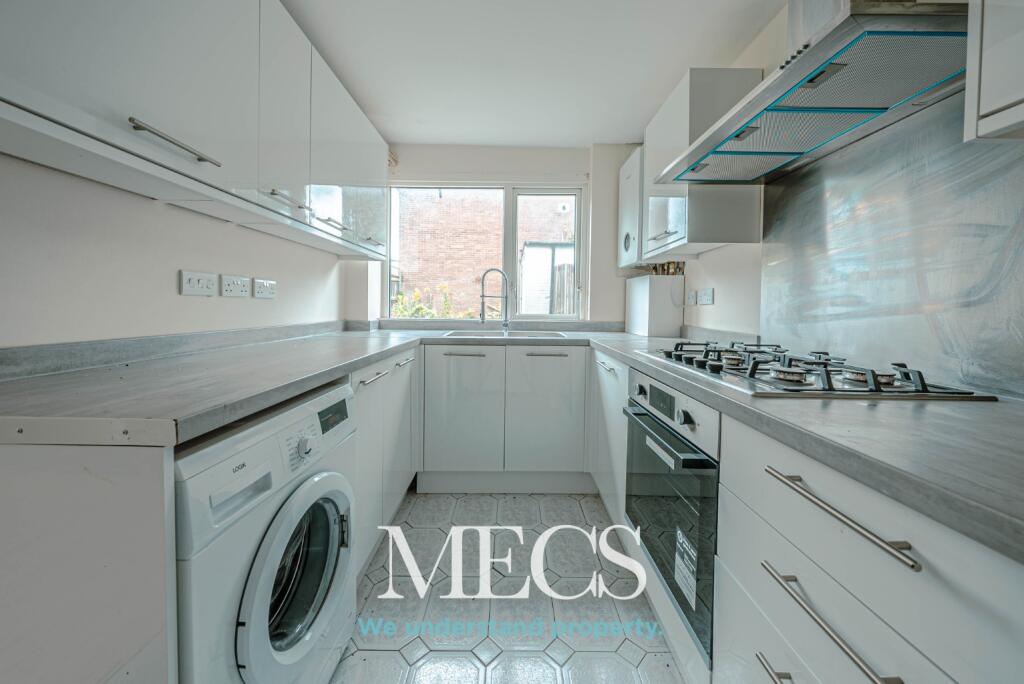 Additional property image - Canberra Way, Birmingham, West Midlands, B12 0TN