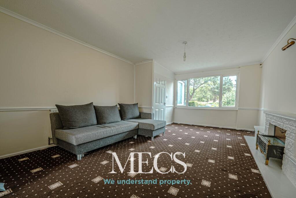 Additional property image - Canberra Way, Birmingham, West Midlands, B12 0TN