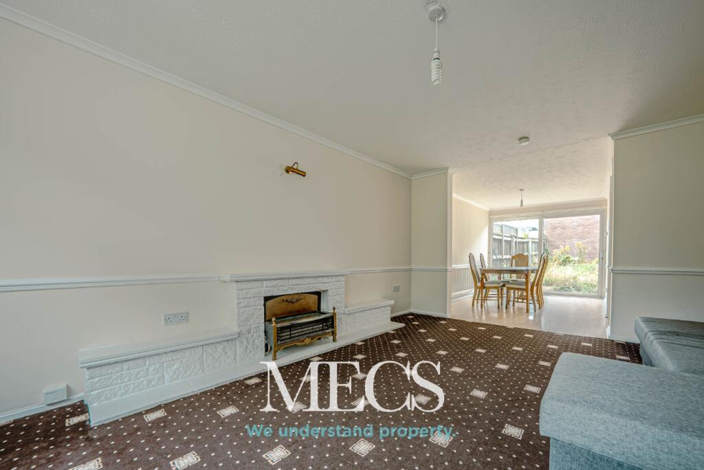 Additional property image - Canberra Way, Birmingham, West Midlands, B12 0TN