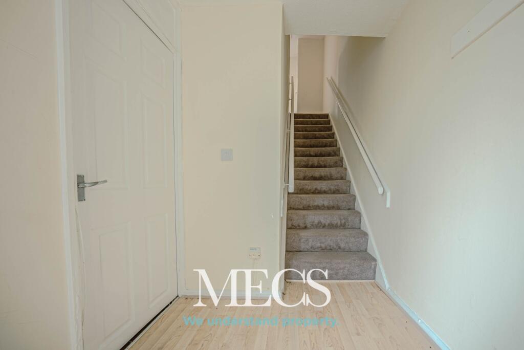 Additional property image - Canberra Way, Birmingham, West Midlands, B12 0TN