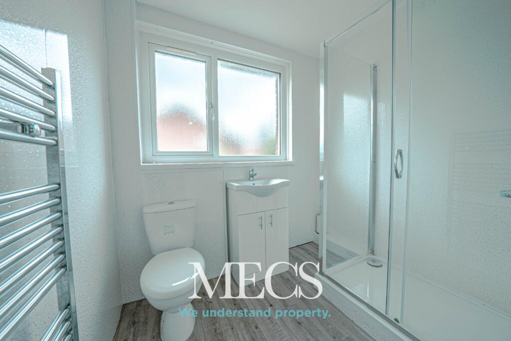 Additional property image - Canberra Way, Birmingham, West Midlands, B12 0TN