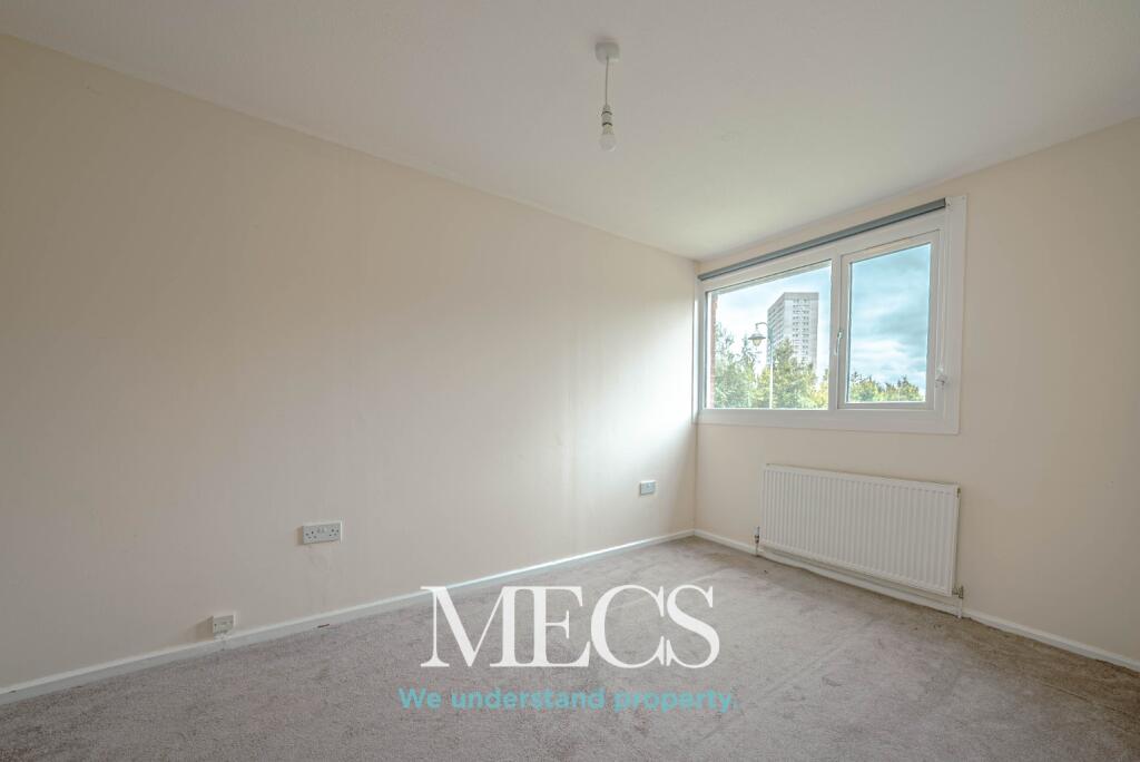 Additional property image - Canberra Way, Birmingham, West Midlands, B12 0TN