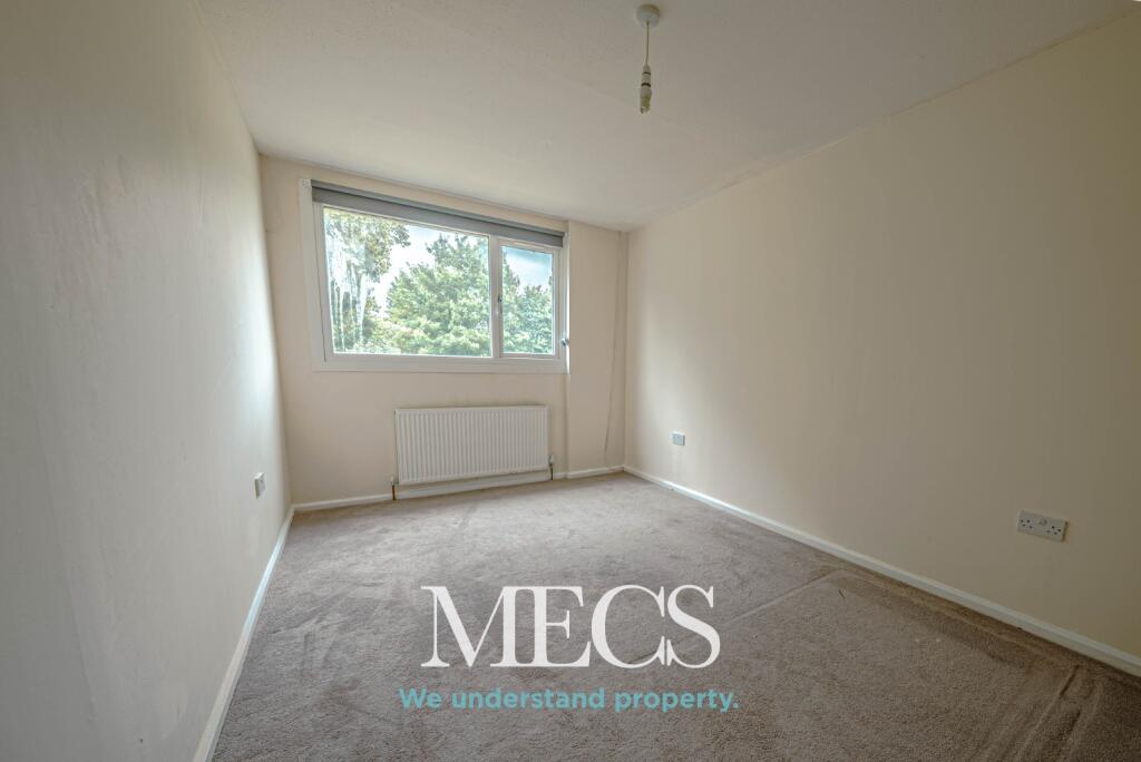 Additional property image - Canberra Way, Birmingham, West Midlands, B12 0TN