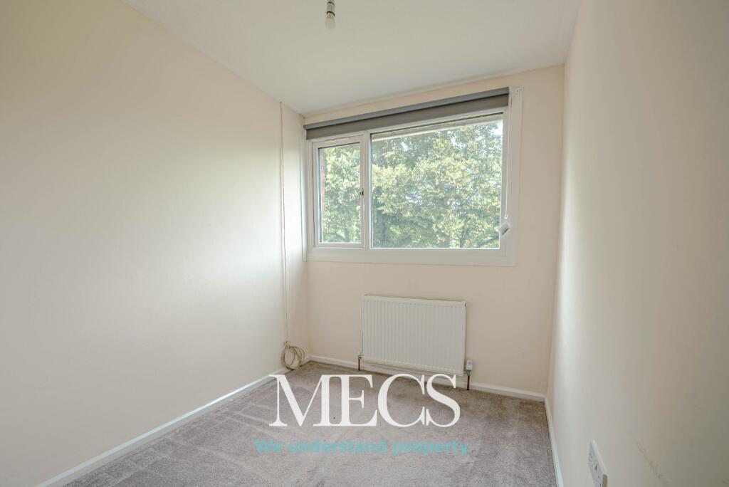Additional property image - Canberra Way, Birmingham, West Midlands, B12 0TN