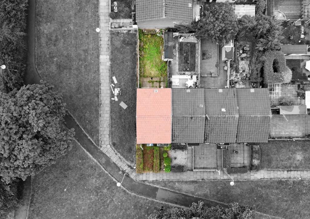 Additional property image - Canberra Way, Birmingham, West Midlands, B12 0TN