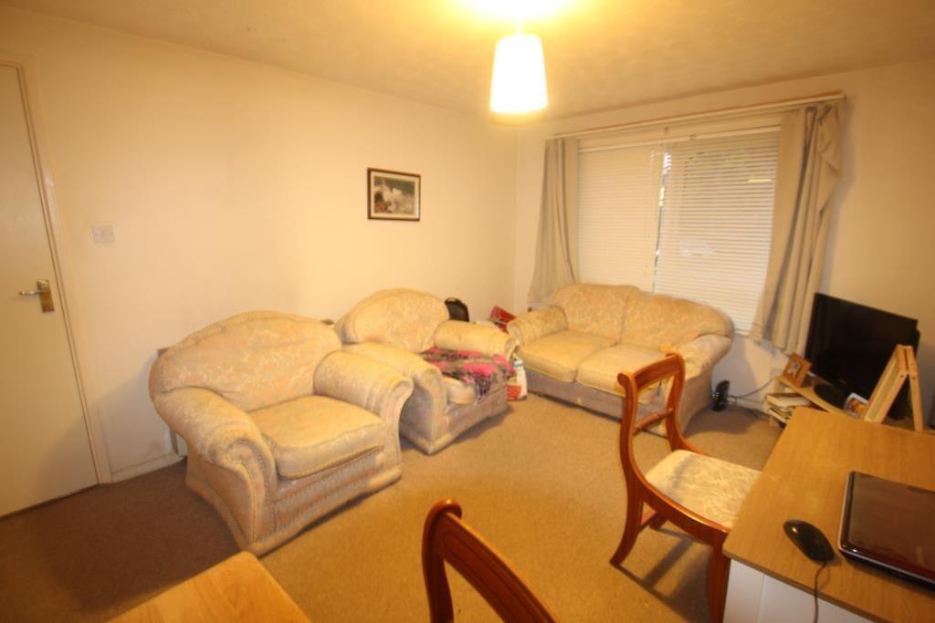 Additional property image - Humphrey Middlemore Drive, Birmingham, West Midlands, B17 0JJ