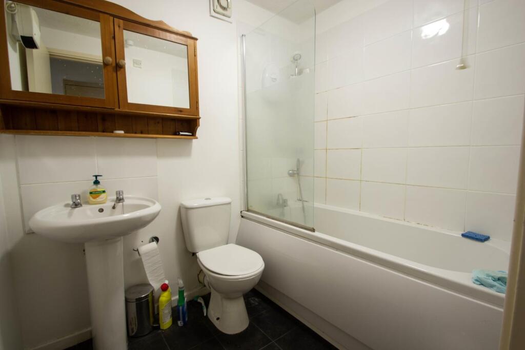 Additional property image - Humphrey Middlemore Drive, Birmingham, West Midlands, B17 0JJ