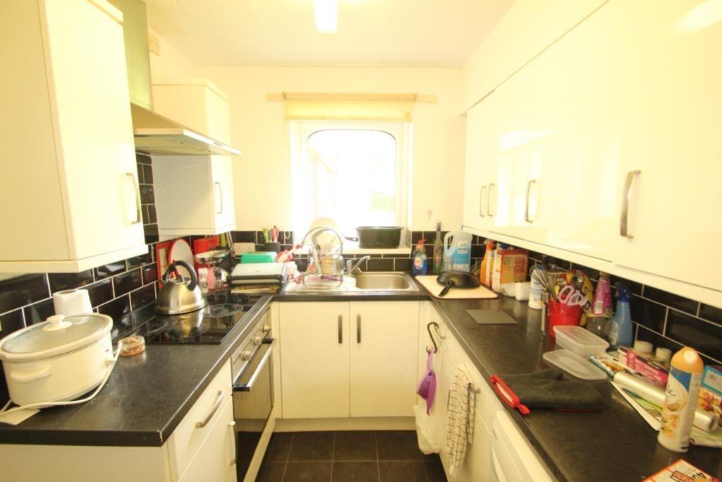 Additional property image - Humphrey Middlemore Drive, Birmingham, West Midlands, B17 0JJ