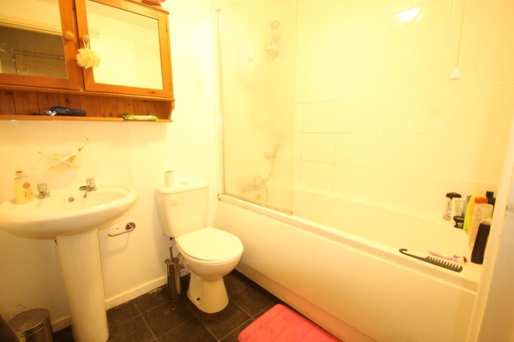 Additional property image - Humphrey Middlemore Drive, Birmingham, West Midlands, B17 0JJ