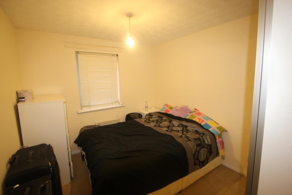 Additional property image - Humphrey Middlemore Drive, Birmingham, West Midlands, B17 0JJ