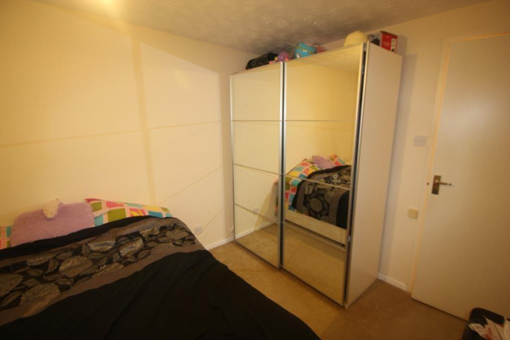 Additional property image - Humphrey Middlemore Drive, Birmingham, West Midlands, B17 0JJ