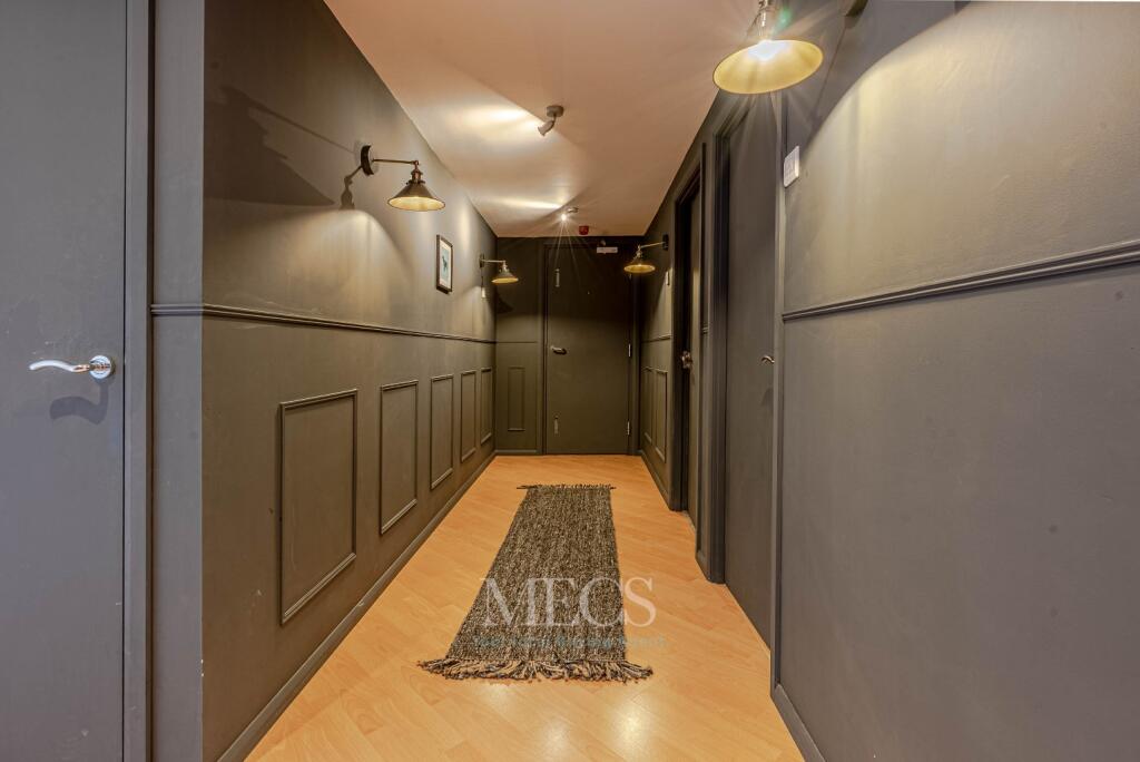 Additional image 6 of Sherborne Lofts, 33 Grosvenor Street West, Birmingham, West Midlands, B16 8HW